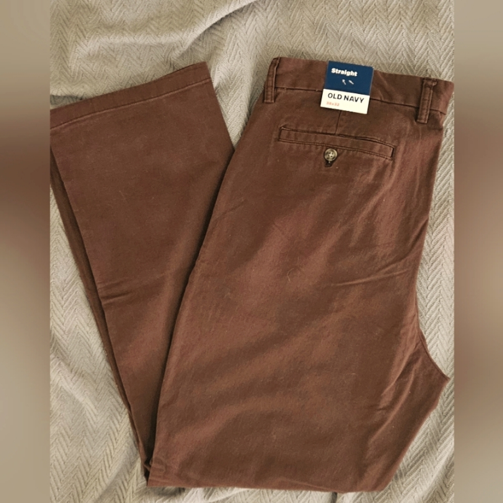 Old Navy Dress pants